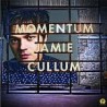 Momentum: Jamie Cullum
