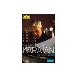 Documental: La Segunda Vida: Herbert Von Karajan
