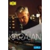 Documental: La Segunda Vida: Herbert Von Karajan