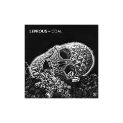 Coal: Leprous