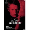 Steve McQueen : El Hombre de los Límites