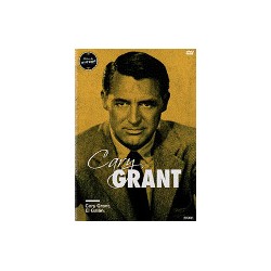 Cary Grant : El Galán