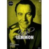 Comprar Jack Lemmon   América Dvd