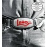 Leño 1978-1983: Leño CD (5)+DVD