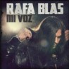Mi Voz: Rafa Blas