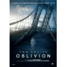 Oblivion (Edición Horizontal)