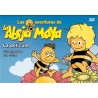 Comprar La Abeja Maya - La Película (Ed  Horizontal) Dvd