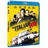 The Italian Job (Blu-Ray)