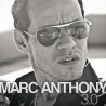 3.0: Marc Anthony