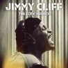 Live at KCRW: Jimmy Cliff