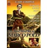 Las Aventuras de Marco Polo (Smile)