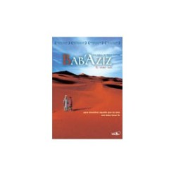 Comprar Bab´Aziz (El Sabio Sufi) Dvd