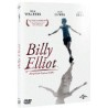 Billy Elliot (Quiero Bailar): Edición Es