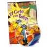 Comprar Clásicos infantiles  El Gato con Botas DVD Dvd