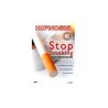 Hipnosis: Stop Smoking (Deja de Fumar en