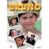 Bruno ( Divisa )
