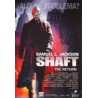 Shaft (The Return)