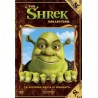 The Shrek Collection