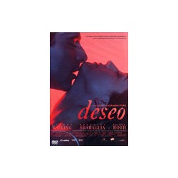 Deseo (2002)