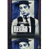 Los Cortos de Buster Keaton 1