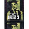 Los Cortos de Buster Keaton 2