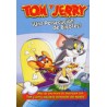 Tom y Jerry: ¡Una Persecución de Bigotes