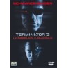 Terminator 3: La Rebelión de las Máquinas