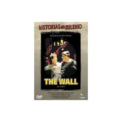 The Wall (El Muro)