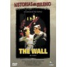 The Wall (El Muro)