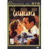 Comprar Casablanca Dvd