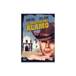 El Desertor del Alamo