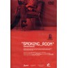 Smoking Room (Ed. Especial)