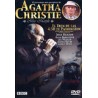 Comprar Agatha Christie (Miss Marple) El Tren de las 4 50 de Paddington Dvd