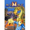 The Mummy (La Momia) - El Niño que Pudo