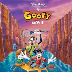 Comprar Pack Todos Queremos a Mickey, Donald, Goofy  Edicion Coleccionista Dvd