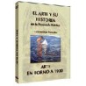 Comprar EL ARTE Y SU HISTORIA EN LA PENÍNSULA IBÉRICA  Arte en torno a 1900 DVD Dvd
