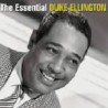 The essential : Duke Ellington CD(2)