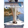 Comprar Costeando Mallorca II DVD(1) Dvd