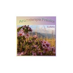 Comprar Medicina Natural  Aromaterapia Práctica  CD ROM Dvd