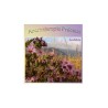 Comprar Medicina Natural  Aromaterapia Práctica  CD ROM Dvd