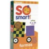 Comprar So Smart  Formas DVD Dvd