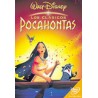Comprar Pocahontas ( Animación Disney ) Dvd