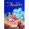 Comprar Aladdín (Disney) Dvd