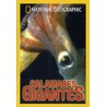 Comprar Calamares Gigantes Dvd