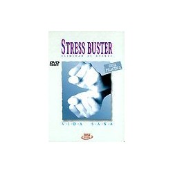 Stress Buster (Eliminar el Estrés)
