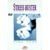 Stress Buster (Eliminar el Estrés)