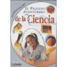 Comprar El pequeño aventurero de la Ciencia, CD-ROM Dvd