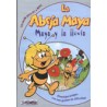 Comprar La abeja Maya, CD-ROM Dvd