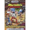 Mortadelo y Filemón  Dos vaqueros Chapuceros, CD-ROM