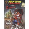 Comprar Mortadelo y Filemón  Operación Moscú, CD-ROM Dvd